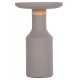 ΒΟΗΘΗΤΙΚΟ ΤΡΑΠΕΖΙ TRED(T) HM18169.03 FIBER CEMENT ΓΚΡΙ-ΦΥΣΙΚΟ RATTAN--Φ40x61Υεκ. ΒΟΗΘΗΤΙΚΟ ΤΡΑΠΕΖΙ TRED(T) HM18169.03 FIBER CEMENT ΓΚΡΙ-ΦΥΣΙΚΟ RATTAN--Φ40x61Υεκ.