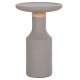 ΒΟΗΘΗΤΙΚΟ ΤΡΑΠΕΖΙ TRED(T) HM18169.03 FIBER CEMENT ΓΚΡΙ-ΦΥΣΙΚΟ RATTAN--Φ40x61Υεκ. ΒΟΗΘΗΤΙΚΟ ΤΡΑΠΕΖΙ TRED(T) HM18169.03 FIBER CEMENT ΓΚΡΙ-ΦΥΣΙΚΟ RATTAN--Φ40x61Υεκ.