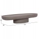 ΤΡΑΠΕΖΙ ΣΑΛΟΝΙΟΥ DESSY HM18153.03 FIBER CEMENT ΣΕ ΓΚΡΙ--151x66x30Υεκ. ΤΡΑΠΕΖΙ ΣΑΛΟΝΙΟΥ DESSY HM18153.03 FIBER CEMENT ΣΕ ΓΚΡΙ--151x66x30Υεκ.