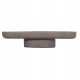ΤΡΑΠΕΖΙ ΣΑΛΟΝΙΟΥ DESSY HM18153.03 FIBER CEMENT ΣΕ ΓΚΡΙ--151x66x30Υεκ. ΤΡΑΠΕΖΙ ΣΑΛΟΝΙΟΥ DESSY HM18153.03 FIBER CEMENT ΣΕ ΓΚΡΙ--151x66x30Υεκ.
