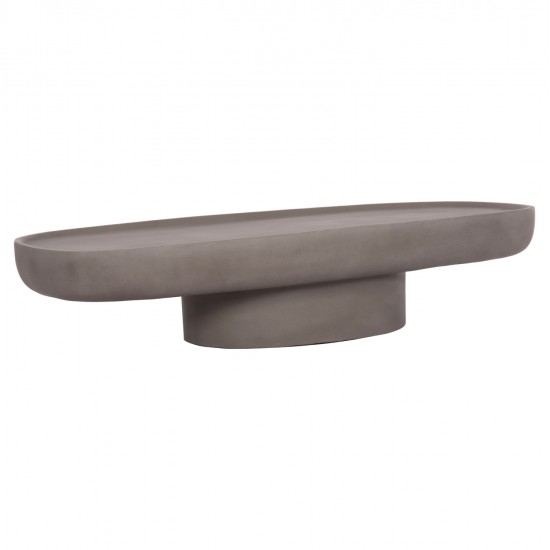 ΤΡΑΠΕΖΙ ΣΑΛΟΝΙΟΥ DESSY HM18153.03 FIBER CEMENT ΣΕ ΓΚΡΙ--151x66x30Υεκ. ΤΡΑΠΕΖΙ ΣΑΛΟΝΙΟΥ DESSY HM18153.03 FIBER CEMENT ΣΕ ΓΚΡΙ--151x66x30Υεκ.