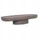 ΤΡΑΠΕΖΙ ΣΑΛΟΝΙΟΥ DESSY HM18153.03 FIBER CEMENT ΣΕ ΓΚΡΙ--151x66x30Υεκ. ΤΡΑΠΕΖΙ ΣΑΛΟΝΙΟΥ DESSY HM18153.03 FIBER CEMENT ΣΕ ΓΚΡΙ--151x66x30Υεκ.