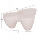 ΤΡΑΠΕΖΙ ΣΑΛΟΝΙΟΥ SALLEN HM18161.02 FIBER CEMENT ΣΕ ΛΕΥΚΟ--108x94x38,5Υεκ. ΤΡΑΠΕΖΙ ΣΑΛΟΝΙΟΥ SALLEN HM18161.02 FIBER CEMENT ΣΕ ΛΕΥΚΟ--108x94x38,5Υεκ.