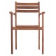 ΠΟΛΥΘΡΟΝΑ KEMPO HM6358 ΞΥΛΟ TEAK ΣΕ ΦΥΣΙΚΟ--58x58,5x88Υεκ. ΠΟΛΥΘΡΟΝΑ KEMPO HM6358 ΞΥΛΟ TEAK ΣΕ ΦΥΣΙΚΟ--58x58,5x88Υεκ.
