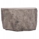 ΚΟΝΣΟΛΑ ΒΡΑΧΟΣ INTERON HM18152.03 FIBER CEMENT ΣΕ ΓΚΡΙ--120x50x71Υεκ. ΚΟΝΣΟΛΑ ΒΡΑΧΟΣ INTERON HM18152.03 FIBER CEMENT ΣΕ ΓΚΡΙ--120x50x71Υεκ.