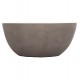 ΤΡΑΠΕΖΙ ΣΑΛΟΝΙΟΥ ΣΤΡΟΓΓΥΛΟ ALLAN HM18162.03 FIBER CEMENT ΣΕ ΓΚΡΙ--Φ92x49Υεκ. ΤΡΑΠΕΖΙ ΣΑΛΟΝΙΟΥ ΣΤΡΟΓΓΥΛΟ ALLAN HM18162.03 FIBER CEMENT ΣΕ ΓΚΡΙ--Φ92x49Υεκ.