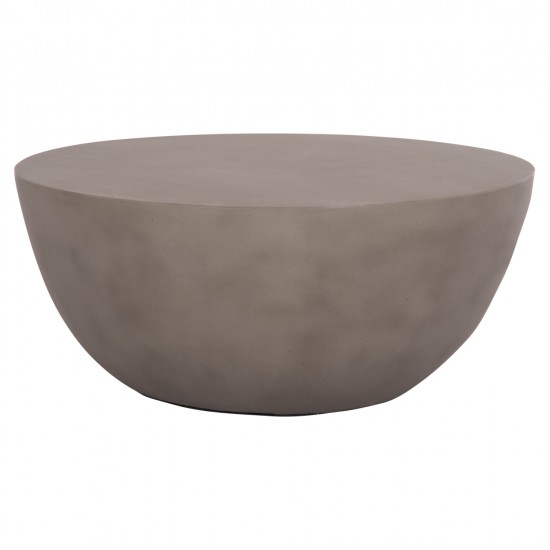 ΤΡΑΠΕΖΙ ΣΑΛΟΝΙΟΥ ΣΤΡΟΓΓΥΛΟ ALLAN HM18162.03 FIBER CEMENT ΣΕ ΓΚΡΙ--Φ92x49Υεκ. ΤΡΑΠΕΖΙ ΣΑΛΟΝΙΟΥ ΣΤΡΟΓΓΥΛΟ ALLAN HM18162.03 FIBER CEMENT ΣΕ ΓΚΡΙ--Φ92x49Υεκ.