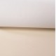 ΔΕΡΜΑΤΙΝΗ ΣΕ ΜΠΕΖ ΧΡΩΜΑ HM18332.03 147εκ. ΠΛΑΤΟΣ ΔΕΡΜΑΤΙΝΗ ΣΕ ΜΠΕΖ ΧΡΩΜΑ HM18332.03 147εκ. ΠΛΑΤΟΣ