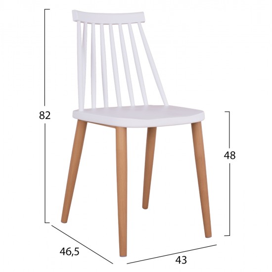 ΣΕΤ ΤΡΑΠΕΖΑΡΙΑΣ 5ΤΜΧ MINIMAL HM21172 MDF TOP ΣΕ ΛΕΥΚΟ-ΣΚΕΛΕΤΟΣ ΣΕ ΦΥΣΙΚΟ ΞΥΛΟΥ ΣΕΤ ΤΡΑΠΕΖΑΡΙΑΣ 5ΤΜΧ MINIMAL HM21172 MDF TOP ΣΕ ΛΕΥΚΟ-ΣΚΕΛΕΤΟΣ ΣΕ ΦΥΣΙΚΟ ΞΥΛΟΥ