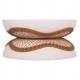 ΤΡΑΠΕΖΙ ΣΑΛΟΝΙΟΥ ANNA HM18157.02 FIBER CEMENT ΛΕΥΚΟ-ΦΥΣΙΚΟ RATTAN--Φ92x44.5Υεκ ΤΡΑΠΕΖΙ ΣΑΛΟΝΙΟΥ ANNA HM18157.02 FIBER CEMENT ΛΕΥΚΟ-ΦΥΣΙΚΟ RATTAN--Φ92x44.5Υεκ