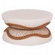ΤΡΑΠΕΖΙ ΣΑΛΟΝΙΟΥ ANNA HM18157.02 FIBER CEMENT ΛΕΥΚΟ-ΦΥΣΙΚΟ RATTAN--Φ92x44.5Υεκ ΤΡΑΠΕΖΙ ΣΑΛΟΝΙΟΥ ANNA HM18157.02 FIBER CEMENT ΛΕΥΚΟ-ΦΥΣΙΚΟ RATTAN--Φ92x44.5Υεκ