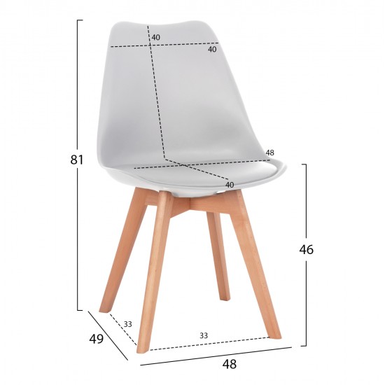 ΣΕΤ ΤΡΑΠΕΖΑΡΙΑΣ 5ΤΜΧ VEGAS HM21184 MDF TOP ΣΕ ΛΕΥΚΟ--ΠΟΔΙΑ ΟΞΙΑΣ ΣΕΤ ΤΡΑΠΕΖΑΡΙΑΣ 5ΤΜΧ VEGAS HM21184 MDF TOP ΣΕ ΛΕΥΚΟ--ΠΟΔΙΑ ΟΞΙΑΣ