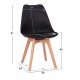 ΣΕΤ ΤΡΑΠΕΖΑΡΙΑΣ 5ΤΜΧ VEGAS HM21185 MDF TOP ΣΕ ΜΑΥΡΟ--ΠΟΔΙΑ ΟΞΙΑΣ ΣΕΤ ΤΡΑΠΕΖΑΡΙΑΣ 5ΤΜΧ VEGAS HM21185 MDF TOP ΣΕ ΜΑΥΡΟ--ΠΟΔΙΑ ΟΞΙΑΣ