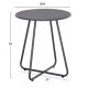 ΣΕΤ LOUNGE 3TMX ΕΞ.ΧΩΡΟΥ PONY HM21193 ΜΕΤΑΛΛΟ ΣΕ ΓΚΡΙ--ΣΥΝΘ.RATTAN ΣΕ ΛΕΥΚΟ-ΜΑΥΡΟ ΣΕΤ LOUNGE 3TMX ΕΞ.ΧΩΡΟΥ PONY HM21193 ΜΕΤΑΛΛΟ ΣΕ ΓΚΡΙ--ΣΥΝΘ.RATTAN ΣΕ ΛΕΥΚΟ-ΜΑΥΡΟ
