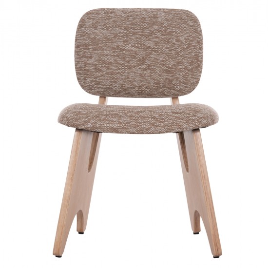 ΚΑΡΕΚΛΑ ΤΡΑΠΕΖΑΡΙΑΣ BELLISI HM18248.01 ΚΑΦΕ ΥΦΑΣΜΑ-PLYWOOD ΧΡΩΜΑ ΔΡΥΟΣ 53x56x78Υεκ. ΚΑΡΕΚΛΑ ΤΡΑΠΕΖΑΡΙΑΣ BELLISI HM18248.01 ΚΑΦΕ ΥΦΑΣΜΑ-PLYWOOD ΧΡΩΜΑ ΔΡΥΟΣ 53x56x78Υεκ.