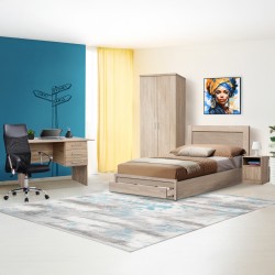 ΣΕΤ ΦΟΙΤΗΤΙΚΟ 5TMX HM21211