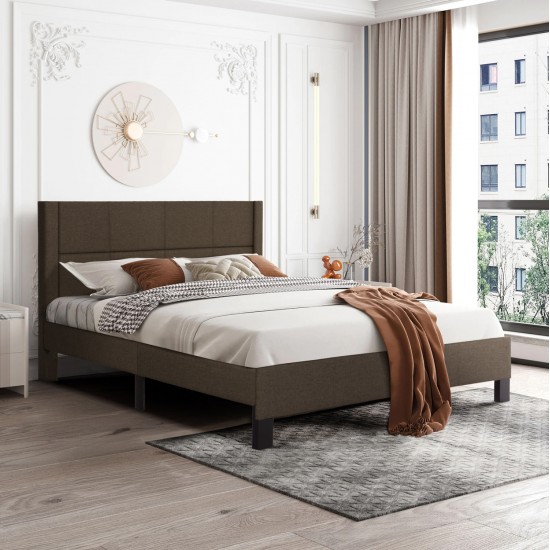 ΚΡΕΒΑΤΙ ΔΙΠΛΟ & ΣΤΡΩΜΑ TRILLOP HM21202.13 ΚΑΦΕ ΥΦΑΣΜΑ--ΓΙΑ 160x200εκ ΚΡΕΒΑΤΙ ΔΙΠΛΟ & ΣΤΡΩΜΑ TRILLOP HM21202.13 ΚΑΦΕ ΥΦΑΣΜΑ--ΓΙΑ 160x200εκ