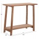 ΚΟΝΣΟΛΑ TALIBER HM18257 ΞΥΛΟ TEAK ΣΕ ΦΥΣΙΚΟ ΧΡΩΜΑ 100x40x85Υεκ. ΚΟΝΣΟΛΑ TALIBER HM18257 ΞΥΛΟ TEAK ΣΕ ΦΥΣΙΚΟ ΧΡΩΜΑ 100x40x85Υεκ.