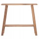 ΚΟΝΣΟΛΑ TALIBER HM18256 ΞΥΛΟ TEAK ΣΕ ΦΥΣΙΚΟ ΧΡΩΜΑ 90x30x77Υεκ. ΚΟΝΣΟΛΑ TALIBER HM18256 ΞΥΛΟ TEAK ΣΕ ΦΥΣΙΚΟ ΧΡΩΜΑ 90x30x77Υεκ.