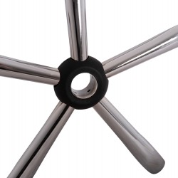 ΑΝΤΑΛΛΑΚΤΙΚΗ ΒΑΣΗ ΑΣΤΕΡΙ ΜΕΤΑΛΛΙΚΟ ΧΡΩΜΙΟΥ HM1202-- 29εκ ΑΚΤΙΝΑ ΑΝΤΑΛΛΑΚΤΙΚΗ ΒΑΣΗ ΑΣΤΕΡΙ ΜΕΤΑΛΛΙΚΟ ΧΡΩΜΙΟΥ HM1202-- 29εκ ΑΚΤΙΝΑ