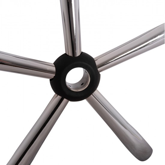 ΑΝΤΑΛΛΑΚΤΙΚΗ ΒΑΣΗ ΑΣΤΕΡΙ ΜΕΤΑΛΛΙΚΟ ΧΡΩΜΙΟΥ HM1202-- 29εκ ΑΚΤΙΝΑ ΑΝΤΑΛΛΑΚΤΙΚΗ ΒΑΣΗ ΑΣΤΕΡΙ ΜΕΤΑΛΛΙΚΟ ΧΡΩΜΙΟΥ HM1202-- 29εκ ΑΚΤΙΝΑ