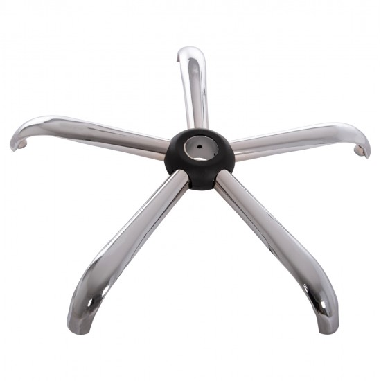 ΑΝΤΑΛΛΑΚΤΙΚΗ ΒΑΣΗ ΑΣΤΕΡΙ ΜΕΤΑΛΛΙΚΟ ΧΡΩΜΙΟΥ HM1202-- 29εκ ΑΚΤΙΝΑ ΑΝΤΑΛΛΑΚΤΙΚΗ ΒΑΣΗ ΑΣΤΕΡΙ ΜΕΤΑΛΛΙΚΟ ΧΡΩΜΙΟΥ HM1202-- 29εκ ΑΚΤΙΝΑ