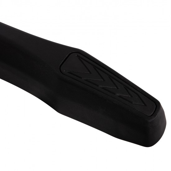 ΑΝΤΑΛΛΑΚΤΙΚΗ ΒΑΣΗ ΑΣΤΕΡΙ ΜΑΥΡΟ NYLON HM1203-- 29εκ ΑΚΤΙΝΑ ΑΝΤΑΛΛΑΚΤΙΚΗ ΒΑΣΗ ΑΣΤΕΡΙ ΜΑΥΡΟ NYLON HM1203-- 29εκ ΑΚΤΙΝΑ