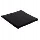 ΜΑΞΙΛΑΡΙ ΚΑΡΕΚΛΑΣ BOGI HM6240 TEXTILENE ΣΕ ΜΑΥΡΟ ΧΡΩΜΑ--43x41x3.5(πάχος)εκ. ΜΑΞΙΛΑΡΙ ΚΑΡΕΚΛΑΣ BOGI HM6240 TEXTILENE ΣΕ ΜΑΥΡΟ ΧΡΩΜΑ--43x41x3.5(πάχος)εκ.