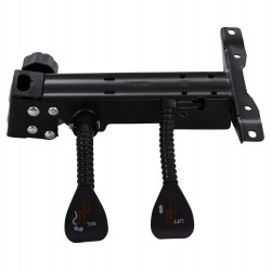 ΑΝΤΑΛΛΑΚΤΙΚΗ ΒΑΣΗ ΚΑΘΙΣΜΑΤΟΣ ΓΙΑ ΚΑΡΕΚΛΕΣ ΓΡΑΦΕΙΟΥ HM1203 ΑΝΤΑΛΛΑΚΤΙΚΗ ΒΑΣΗ ΚΑΘΙΣΜΑΤΟΣ ΓΙΑ ΚΑΡΕΚΛΕΣ ΓΡΑΦΕΙΟΥ HM1203