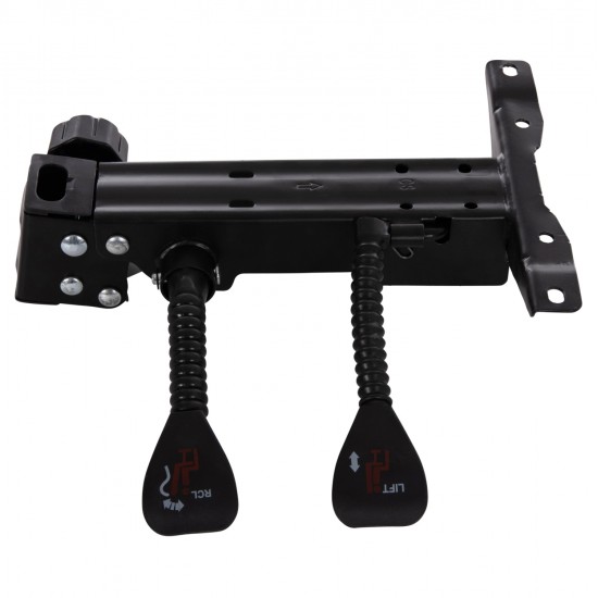 ΑΝΤΑΛΛΑΚΤΙΚΗ ΒΑΣΗ ΚΑΘΙΣΜΑΤΟΣ ΓΙΑ ΚΑΡΕΚΛΕΣ ΓΡΑΦΕΙΟΥ HM1203 ΑΝΤΑΛΛΑΚΤΙΚΗ ΒΑΣΗ ΚΑΘΙΣΜΑΤΟΣ ΓΙΑ ΚΑΡΕΚΛΕΣ ΓΡΑΦΕΙΟΥ HM1203