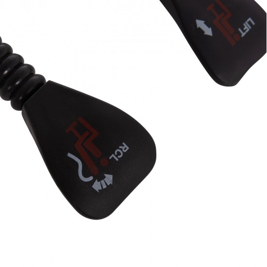 ΑΝΤΑΛΛΑΚΤΙΚΗ ΒΑΣΗ ΚΑΘΙΣΜΑΤΟΣ ΓΙΑ ΚΑΡΕΚΛΕΣ ΓΡΑΦΕΙΟΥ HM1203 ΑΝΤΑΛΛΑΚΤΙΚΗ ΒΑΣΗ ΚΑΘΙΣΜΑΤΟΣ ΓΙΑ ΚΑΡΕΚΛΕΣ ΓΡΑΦΕΙΟΥ HM1203