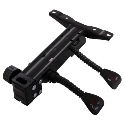 ΑΝΤΑΛΛΑΚΤΙΚΗ ΒΑΣΗ ΚΑΘΙΣΜΑΤΟΣ ΓΙΑ ΚΑΡΕΚΛΕΣ ΓΡΑΦΕΙΟΥ HM1203 ΑΝΤΑΛΛΑΚΤΙΚΗ ΒΑΣΗ ΚΑΘΙΣΜΑΤΟΣ ΓΙΑ ΚΑΡΕΚΛΕΣ ΓΡΑΦΕΙΟΥ HM1203