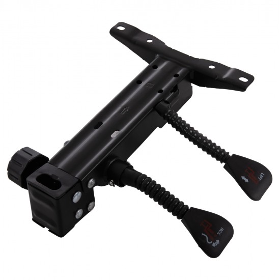 ΑΝΤΑΛΛΑΚΤΙΚΗ ΒΑΣΗ ΚΑΘΙΣΜΑΤΟΣ ΓΙΑ ΚΑΡΕΚΛΕΣ ΓΡΑΦΕΙΟΥ HM1203 ΑΝΤΑΛΛΑΚΤΙΚΗ ΒΑΣΗ ΚΑΘΙΣΜΑΤΟΣ ΓΙΑ ΚΑΡΕΚΛΕΣ ΓΡΑΦΕΙΟΥ HM1203