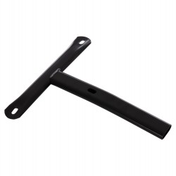 ΑΝΤΑΛΛΑΚΤΙΚΟ ΣΥΝΔΕΤΙΚΟ ΤΑΦ ΠΛΑΤΗΣ ΓΙΑ ΚΑΡΕΚΛΕΣ GAMING HM1203 ΑΝΤΑΛΛΑΚΤΙΚΟ ΣΥΝΔΕΤΙΚΟ ΤΑΦ ΠΛΑΤΗΣ ΓΙΑ ΚΑΡΕΚΛΕΣ GAMING HM1203