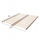 ΣΕΤ ΚΡΕΒΑΤΟΚΑΜΑΡΑΣ 6ΤΜΧ ADLER HM11759 ΜΕΛΑΜΙΝΗ SONAMA OAK-ΓΙΑ ΣΤΡΩΜΑ 160x200εκ ΣΕΤ ΚΡΕΒΑΤΟΚΑΜΑΡΑΣ 6ΤΜΧ ADLER HM11759 ΜΕΛΑΜΙΝΗ SONAMA OAK-ΓΙΑ ΣΤΡΩΜΑ 160x200εκ