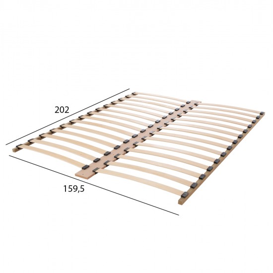 ΣΕΤ ΚΡΕΒΑΤΟΚΑΜΑΡΑΣ 6ΤΜΧ ADLER HM11759.03 ΜΕΛΑΜΙΝΗ ΛΕΥΚΗ-ΓΙΑ ΣΤΡΩΜΑ 160x200εκ ΣΕΤ ΚΡΕΒΑΤΟΚΑΜΑΡΑΣ 6ΤΜΧ ADLER HM11759.03 ΜΕΛΑΜΙΝΗ ΛΕΥΚΗ-ΓΙΑ ΣΤΡΩΜΑ 160x200εκ