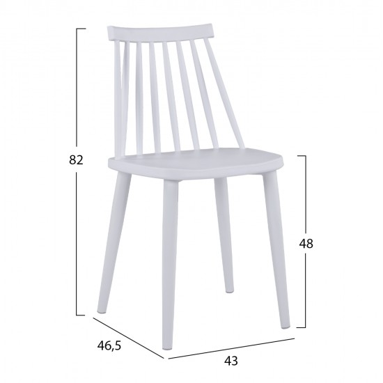 ΣΕΤ ΤΡΑΠΕΖΑΡΙΑΣ 5ΤΜΧ OFIRA HM10634 MDF TOP ΣΕ SONAMA--ΛΕΥΚΕΣ ΚΑΡΕΚΛΕΣ ΣΕΤ ΤΡΑΠΕΖΑΡΙΑΣ 5ΤΜΧ OFIRA HM10634 MDF TOP ΣΕ SONAMA--ΛΕΥΚΕΣ ΚΑΡΕΚΛΕΣ