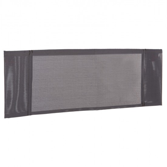 ΜΑΞΙΛΑΡΙ ΔΙΑΙΡΟΥΜΕΝΟ ΓΙΑ ΠΟΛΥΘΡΟΝΑ ΣΚΗΝΟΘΕΤΗ ΝΑΞΟΣ ΓΚΡΙ HM11252.80