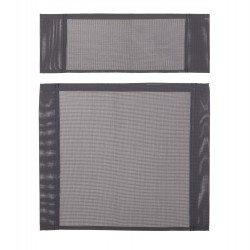 ΜΑΞΙΛΑΡΙ ΔΙΑΙΡΟΥΜΕΝΟ ΓΙΑ ΠΟΛΥΘΡΟΝΑ ΣΚΗΝΟΘΕΤΗ ΝΑΞΟΣ ΓΚΡΙ HM11252.80 ΜΑΞΙΛΑΡΙ ΔΙΑΙΡΟΥΜΕΝΟ ΓΙΑ ΠΟΛΥΘΡΟΝΑ ΣΚΗΝΟΘΕΤΗ ΝΑΞΟΣ ΓΚΡΙ HM11252.80