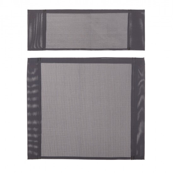 ΜΑΞΙΛΑΡΙ ΔΙΑΙΡΟΥΜΕΝΟ ΓΙΑ ΠΟΛΥΘΡΟΝΑ ΣΚΗΝΟΘΕΤΗ ΝΑΞΟΣ ΓΚΡΙ HM11252.80