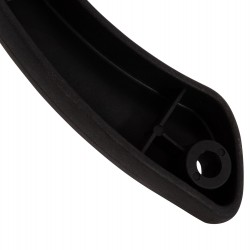 ΣΕΤ ΑΝΤΑΛΛΑΚΤΙΚΑ ΜΠΡΑΤΣΑ ΓΙΑ ΚΑΡΕΚΛΑ ΓΡΑΦΕΙΟΥ HM1203 ΣΕΤ ΑΝΤΑΛΛΑΚΤΙΚΑ ΜΠΡΑΤΣΑ ΓΙΑ ΚΑΡΕΚΛΑ ΓΡΑΦΕΙΟΥ HM1203