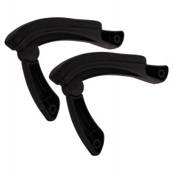 ΣΕΤ ΑΝΤΑΛΛΑΚΤΙΚΑ ΜΠΡΑΤΣΑ ΓΙΑ ΚΑΡΕΚΛΑ ΓΡΑΦΕΙΟΥ HM1203 ΣΕΤ ΑΝΤΑΛΛΑΚΤΙΚΑ ΜΠΡΑΤΣΑ ΓΙΑ ΚΑΡΕΚΛΑ ΓΡΑΦΕΙΟΥ HM1203