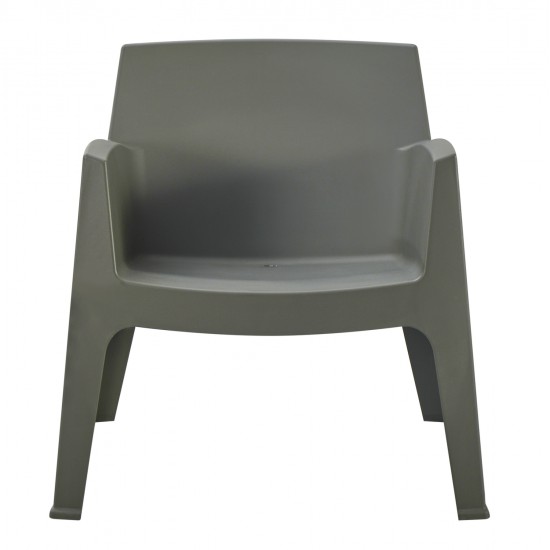 ΠΟΛΥΘΡΟΝΑ ΠΟΛΥΠΡΟΠΥΛΕΝΙΟΥ LOUNGE SLEEK HM6365.05 DARK OLIVE GREEN 62,5x48,5x73Υεκ. ΠΟΛΥΘΡΟΝΑ ΠΟΛΥΠΡΟΠΥΛΕΝΙΟΥ LOUNGE SLEEK HM6365.05 DARK OLIVE GREEN 62,5x48,5x73Υεκ.