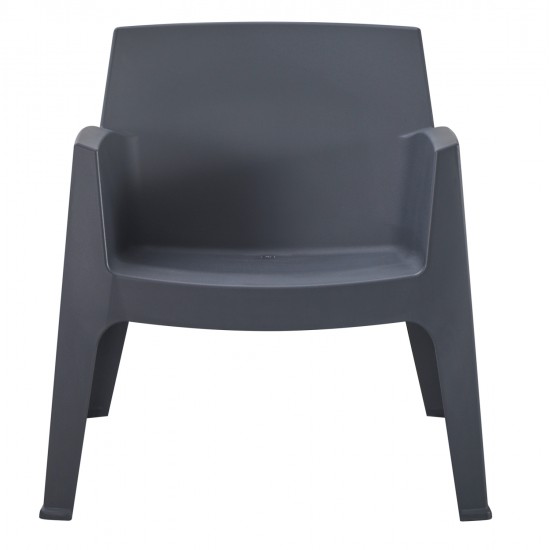 ΠΟΛΥΘΡΟΝΑ ΠΟΛΥΠΡΟΠΥΛΕΝΙΟΥ LOUNGE SLEEK HM6365.10 ΓΚΡΙ 62,5x48,5x73Υεκ. ΠΟΛΥΘΡΟΝΑ ΠΟΛΥΠΡΟΠΥΛΕΝΙΟΥ LOUNGE SLEEK HM6365.10 ΓΚΡΙ 62,5x48,5x73Υεκ.