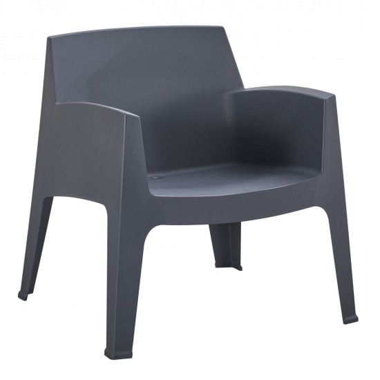 ΠΟΛΥΘΡΟΝΑ ΠΟΛΥΠΡΟΠΥΛΕΝΙΟΥ LOUNGE SLEEK HM6365.10 ΓΚΡΙ 62,5x48,5x73Υεκ. ΠΟΛΥΘΡΟΝΑ ΠΟΛΥΠΡΟΠΥΛΕΝΙΟΥ LOUNGE SLEEK HM6365.10 ΓΚΡΙ 62,5x48,5x73Υεκ.