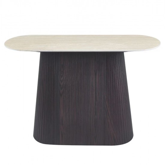 ΚΟΝΣΟΛΑ CATER HM18323 ΚΕΡΑΜΙΚΟ TOP ΟΨΗ ΤΡΑΒΕΡΤΙΝΑΣ-MDF ΒΑΣΗ 120x40x77Υεκ. ΚΟΝΣΟΛΑ CATER HM18323 ΚΕΡΑΜΙΚΟ TOP ΟΨΗ ΤΡΑΒΕΡΤΙΝΑΣ-MDF ΒΑΣΗ 120x40x77Υεκ.