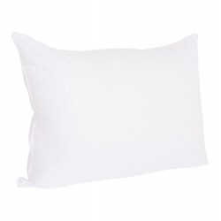 ΜΑΞΙΛΑΡΙ ΥΠΝΟΥ ONERA HM12172 3D POLYESTER ΓΕΜΙΣΗ 50x70εκ.