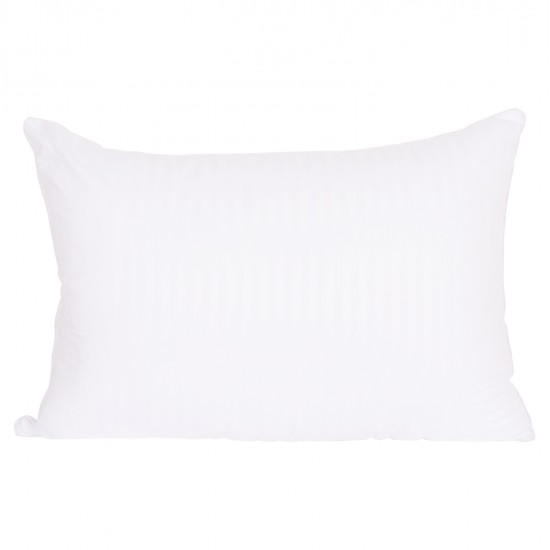 ΜΑΞΙΛΑΡΙ ΥΠΝΟΥ ONERA HM12172 3D POLYESTER ΓΕΜΙΣΗ 50x70εκ.