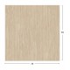 ΕΠΙΦΑΝΕΙΑ ΤΡΑΠΕΖΙΟΥ HPL ΤΕΤΡΑΓΩΝΗ HM5838.35 TRAVERTINE 70x70εκ.