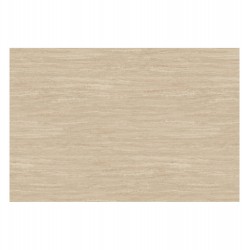 ΕΠΙΦΑΝΕΙΑ ΤΡΑΠΕΖΙΟΥ HPL ΟΡΘΟΓΩΝΙΑ HM5840.35 TRAVERTINE 120x80εκ.